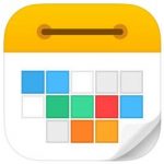 Calendars 5 ist die neue App der Woche: Effiziente Aufgabenverwaltungs- und Kalender-App
