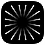 Apple verschenkt Dark Echo als App der Woche: Kopfhörer auf!
