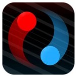 Duet Game Icon