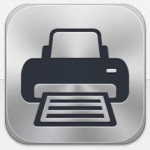 Printer Pro – das Druckprogramm für iPhone und iPad