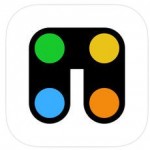 Quetzalcoatl für iPhone und iPad als App der Woche bis nächsten Donnerstag kostenlos