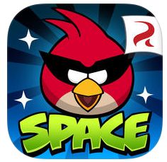 Angry_Birds_Space_Icon