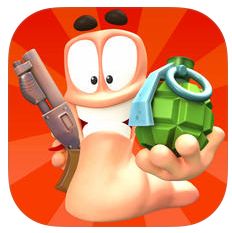 Worms_3_Icon
