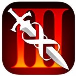 Infinity Blade III als App der Woche erstmals kostenlos