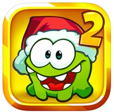 Cut_the_Rope_2_Icon