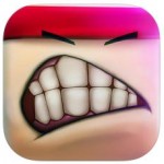 Jump ’n‘ Run Spiel To-Fu Fury ist die aktuelle App der Woche für iPhone und iPad