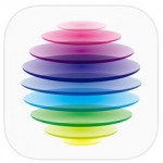 Colorburn – 1000 Filter Kamera als App der Woche bis nächsten Donnerstag gratis