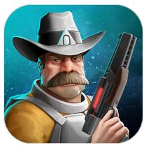 Space_Marshals_Icon