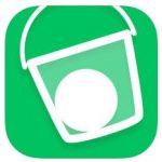 Sehr gute App der Woche Drop Flip bis nächsten Donnerstag gratis