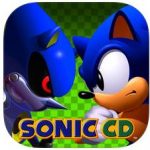 Apple schießt sich mit aktueller App der Woche Sonic CD ein Eigentor