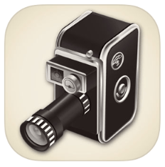 8-mm-Vintage-camera-Icon